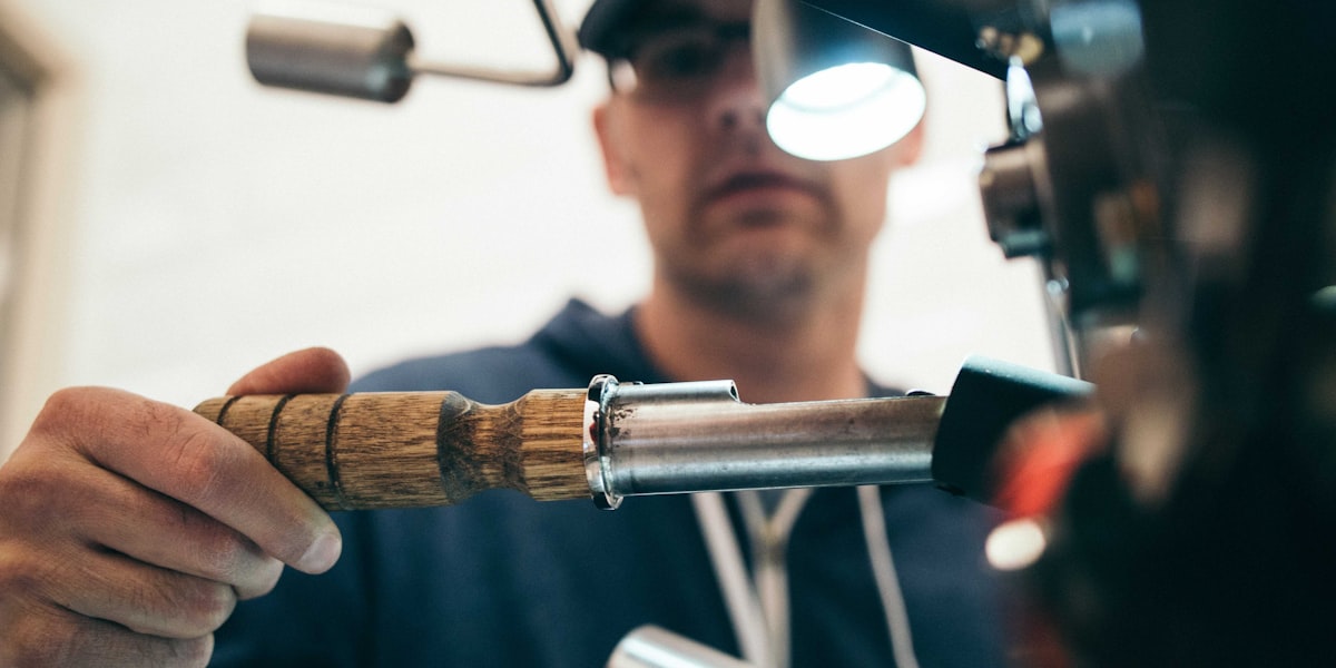 山猫直播平台多视角体育赛事直播界面展示