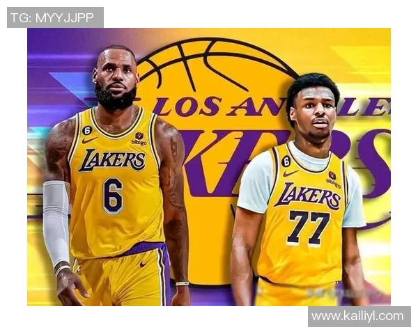 湖人逐步轮换阵容布朗尼数据领衔西部第三展现争冠实力