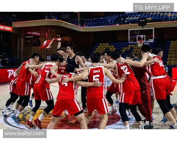 2008年北京奥运会男篮精彩对决俄罗斯队与其他强队的巅峰之战