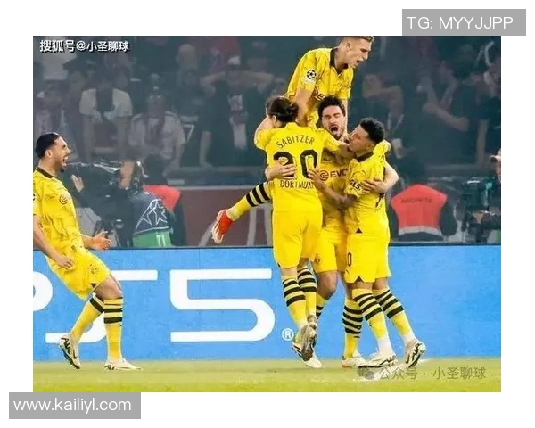 今日10场比分，全网最稳二串一，进球数分析预测，欢迎参考。昨天8√5