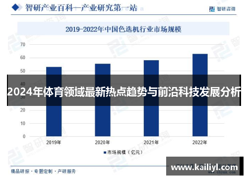 2024年体育领域最新热点趋势与前沿科技发展分析